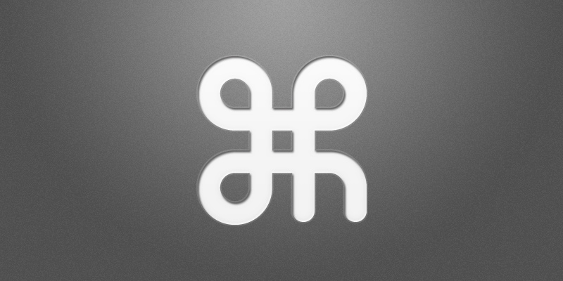 Command-R